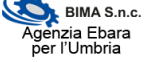 Bima