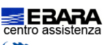 Ebara