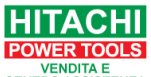 Hitachi Power Tools