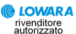 Lowara